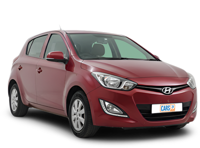 Hyundai i20-img